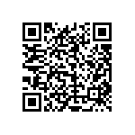 1825Y4K00470GCR QRCode