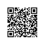 1825Y4K00470GCT QRCode