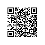 1825Y4K00560GCT QRCode