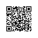 1825Y4K00561KXR QRCode