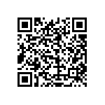 1825Y4K00561KXT QRCode