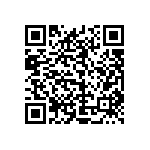 1825Y4K00680GCT QRCode