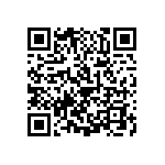 1825Y4K00681KXR QRCode