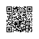 1825Y4K00681KXT QRCode