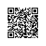 1825Y4K00820GCT QRCode