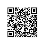 1825Y4K00821KXT QRCode