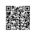 1825Y5000100JCT QRCode