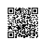 1825Y5000101KCT QRCode