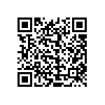 1825Y5000102FCT QRCode