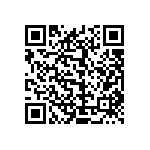 1825Y5000102GCR QRCode