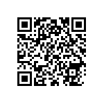 1825Y5000102JXT QRCode