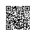 1825Y5000102KXR QRCode