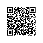 1825Y5000103GCT QRCode