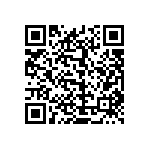 1825Y5000103KCT QRCode