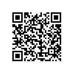 1825Y5000104MXT QRCode