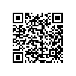 1825Y5000120GCR QRCode