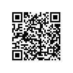 1825Y5000120GCT QRCode