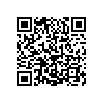 1825Y5000120KCR QRCode