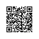 1825Y5000120KCT QRCode