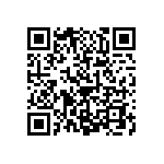 1825Y5000121GCR QRCode