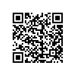 1825Y5000121GCT QRCode