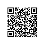 1825Y5000121KCR QRCode