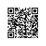 1825Y5000121KCT QRCode