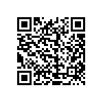 1825Y5000122JCT QRCode