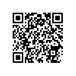 1825Y5000123GCR QRCode