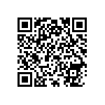 1825Y5000123JXR QRCode