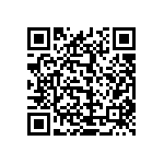 1825Y5000123KCR QRCode