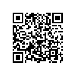 1825Y5000124JXR QRCode