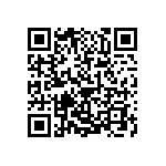 1825Y5000124KXR QRCode