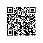 1825Y5000150FCT QRCode