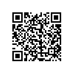 1825Y5000150GCT QRCode