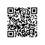 1825Y5000152GCR QRCode