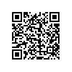 1825Y5000152KCT QRCode