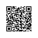 1825Y5000153FCR QRCode