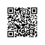 1825Y5000153KCR QRCode