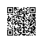 1825Y5000180FCR QRCode