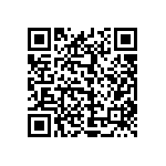 1825Y5000180KCT QRCode