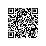 1825Y5000181GCR QRCode