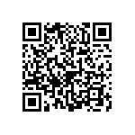 1825Y5000181GCT QRCode