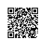 1825Y5000182GCT QRCode