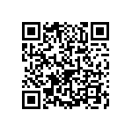 1825Y5000182JCT QRCode