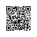 1825Y5000183GCT QRCode