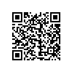 1825Y5000184JXR QRCode