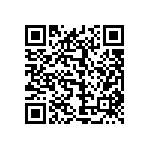 1825Y5000184KXR QRCode