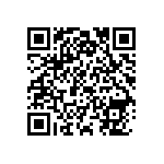 1825Y5000220GCR QRCode