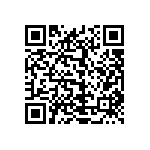 1825Y5000220KCR QRCode